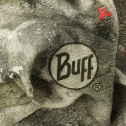 Future Forest Multifunktionstuch By BUFF 7 Future Forest Multifunktionstuch By BUFF -Hut Shopping Future Forest Multifunktionstuch by BUFF gruen.58626 4rf39