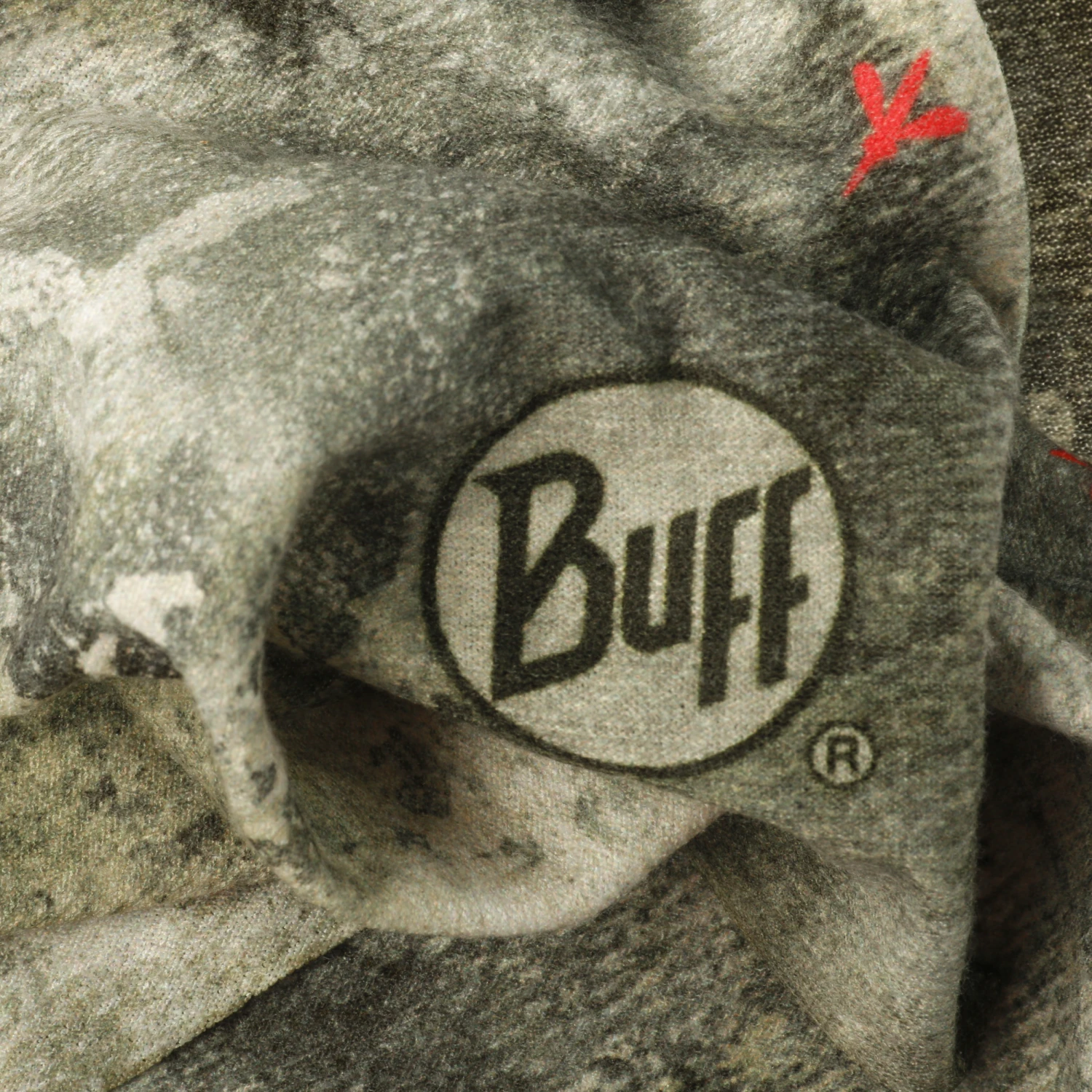 Future Forest Multifunktionstuch By BUFF 3 Future Forest Multifunktionstuch By BUFF – Bild 3