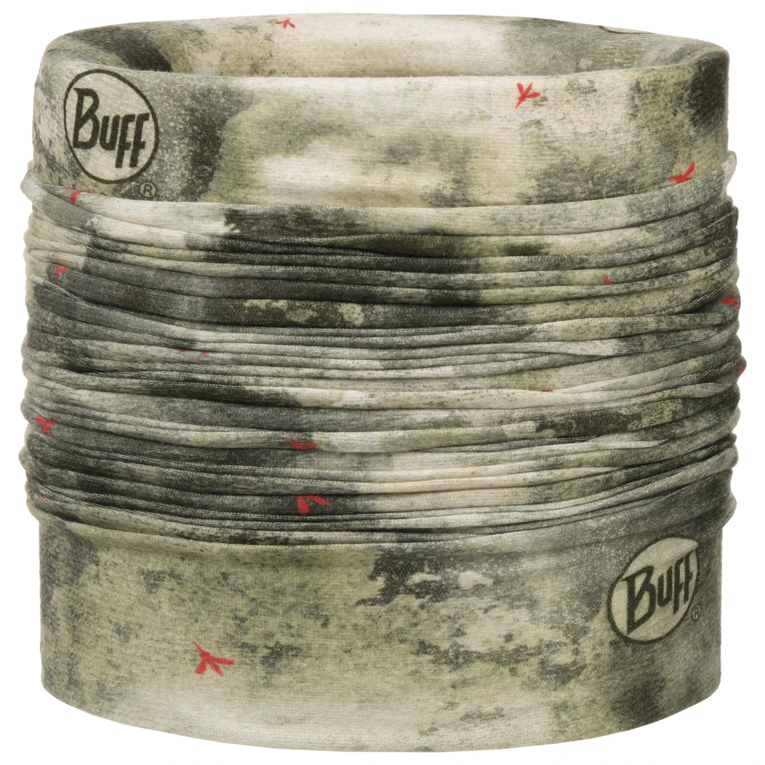 Future Forest Multifunktionstuch By BUFF 5 Future Forest Multifunktionstuch By BUFF – Bild 5