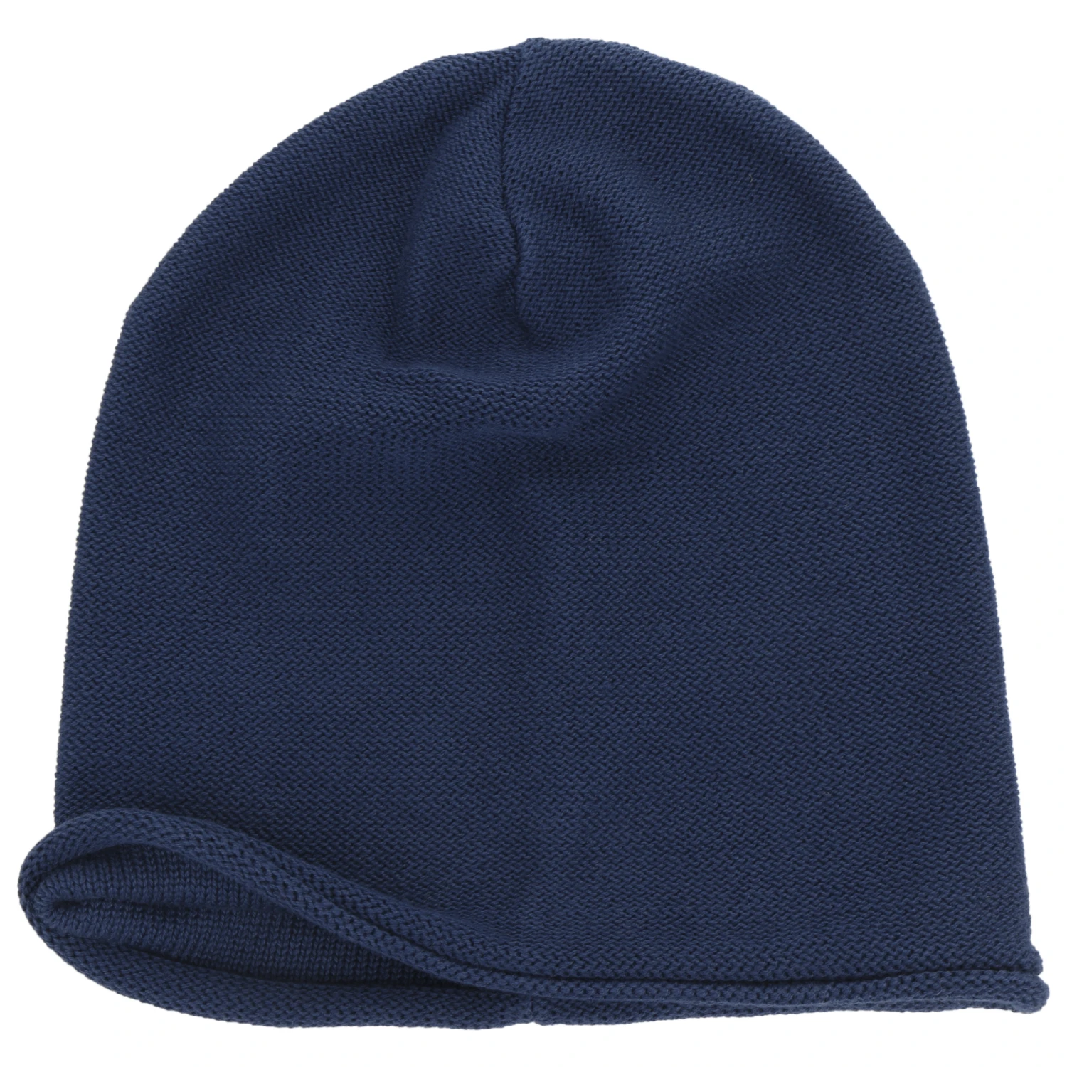 GOTS Baumwollmütze 2 GOTS Baumwollmütze – Bild 2