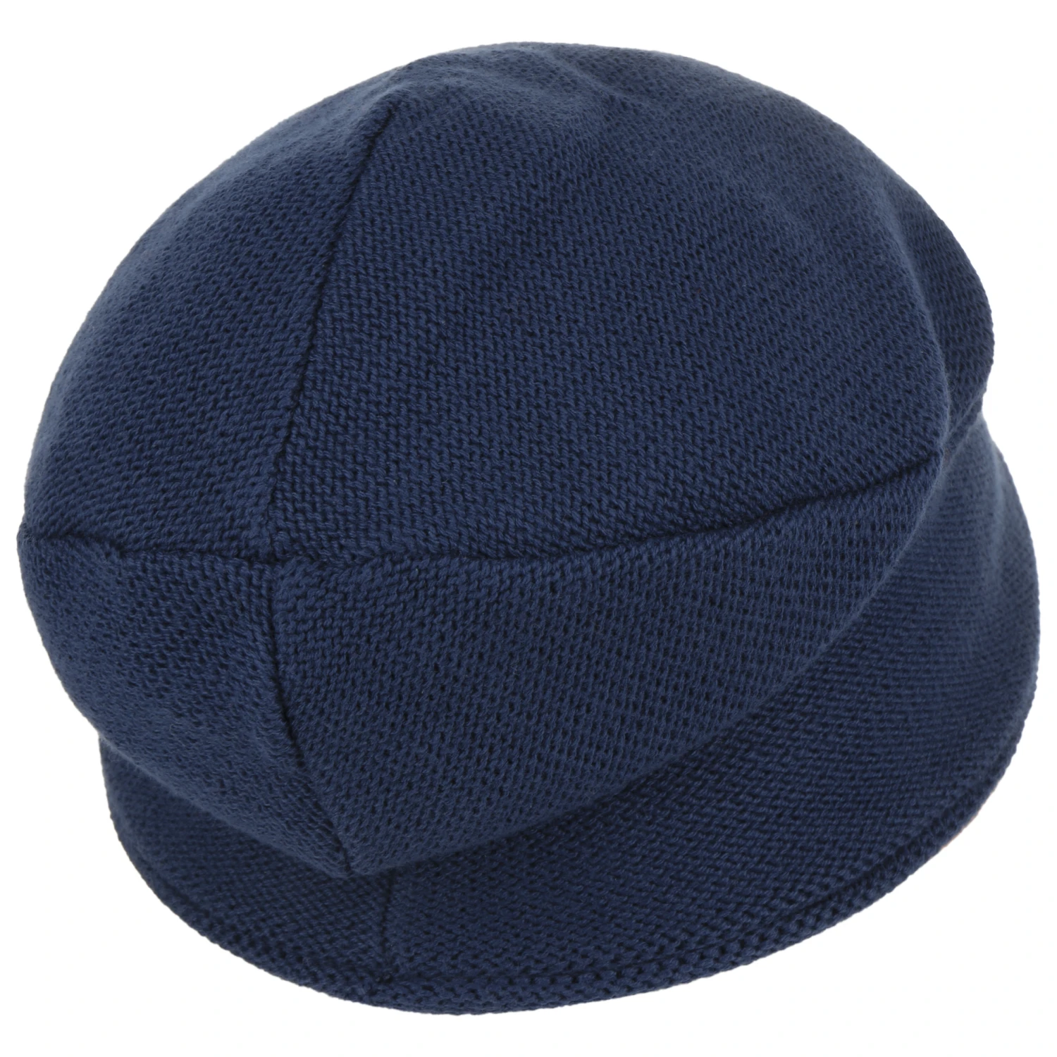 GOTS Baumwollmütze 6 GOTS Baumwollmütze – Bild 6