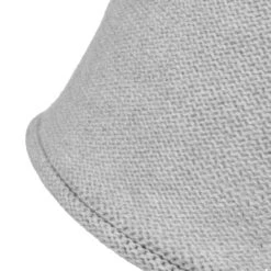 GOTS Baumwollmütze 18 GOTS Baumwollmütze -Hut Shopping GOTS Baumwollmuetze hellgrau.61910 4rf28