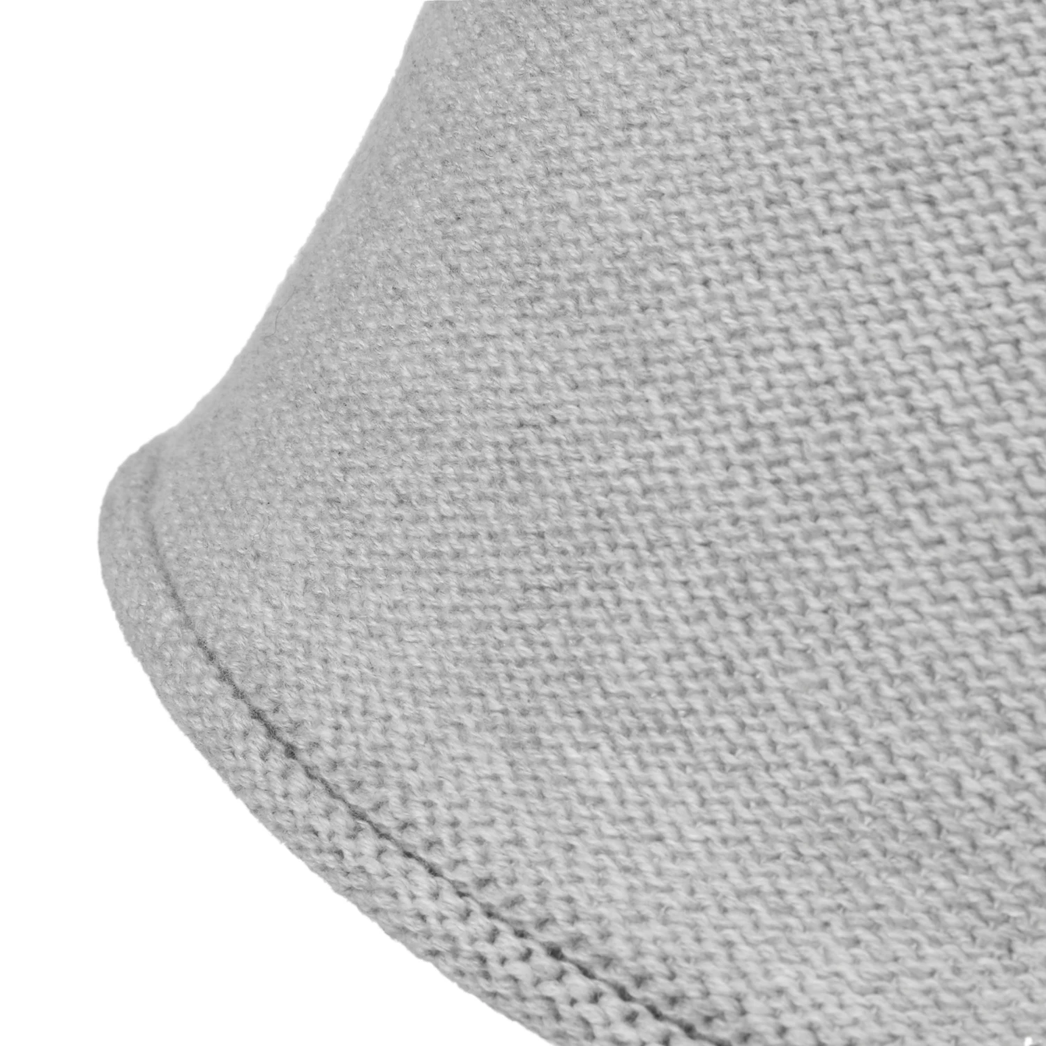 GOTS Baumwollmütze 9 GOTS Baumwollmütze – Bild 9