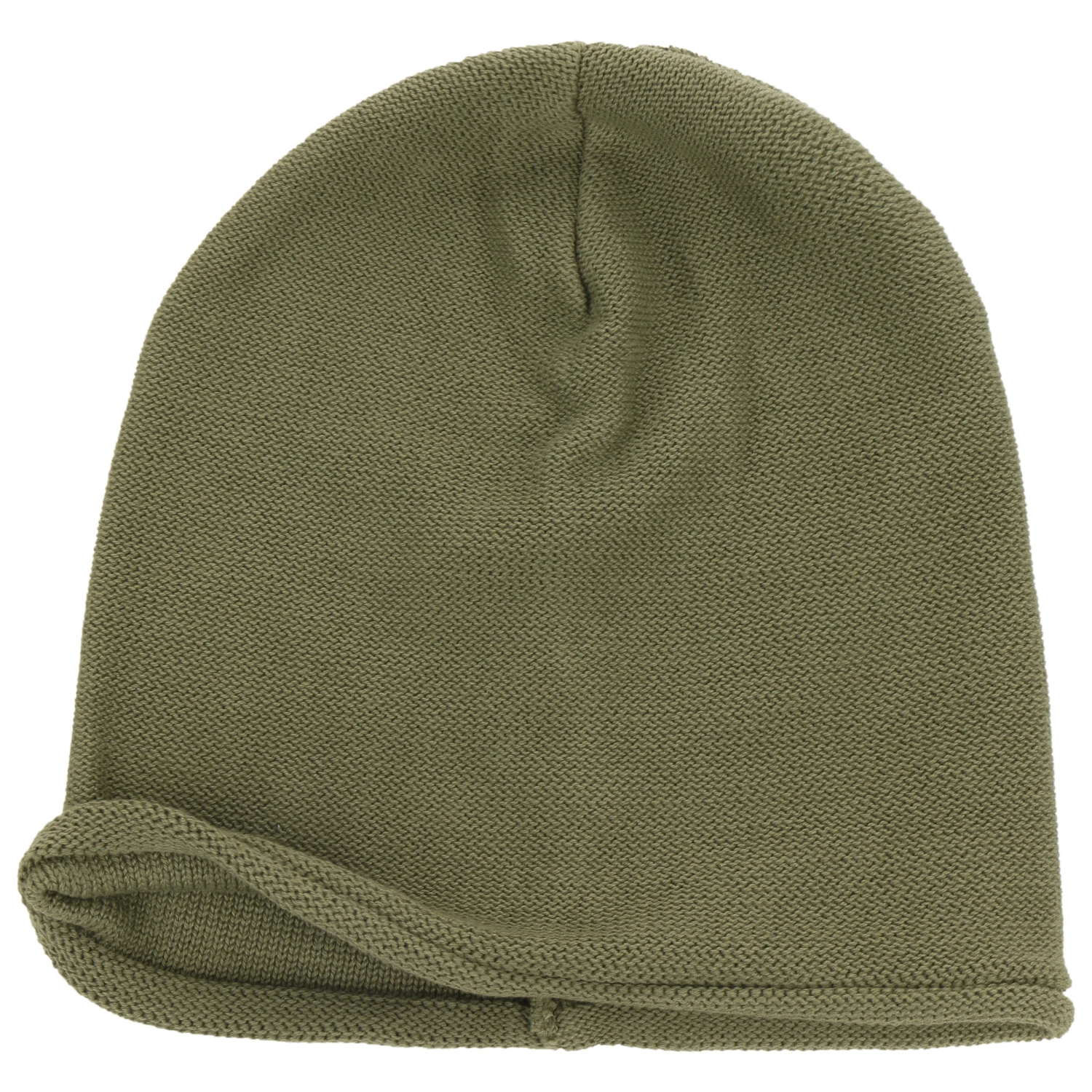 GOTS Baumwollmütze 1 GOTS Baumwollmütze