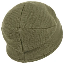 GOTS Baumwollmütze 14 GOTS Baumwollmütze -Hut Shopping GOTS Baumwollmuetze oliv.61910 3rf14