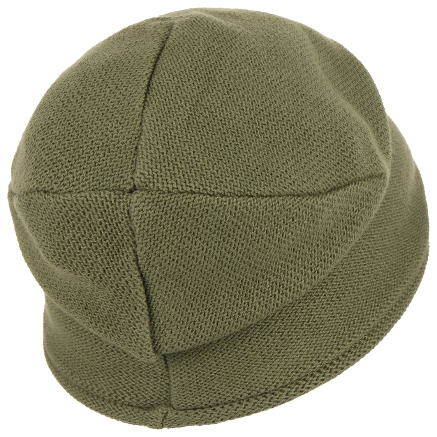 GOTS Baumwollmütze 5 GOTS Baumwollmütze – Bild 5