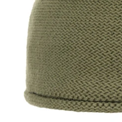 GOTS Baumwollmütze 19 GOTS Baumwollmütze -Hut Shopping GOTS Baumwollmuetze oliv.61910 5rf14