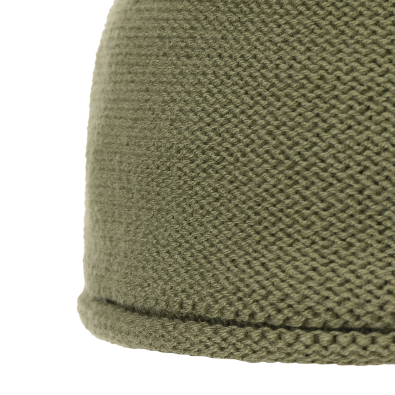 GOTS Baumwollmütze 10 GOTS Baumwollmütze – Bild 10