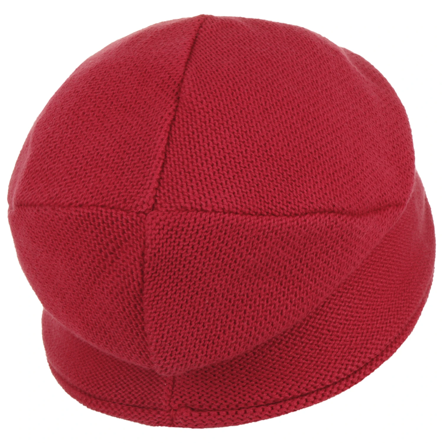 GOTS Baumwollmütze 8 GOTS Baumwollmütze – Bild 8