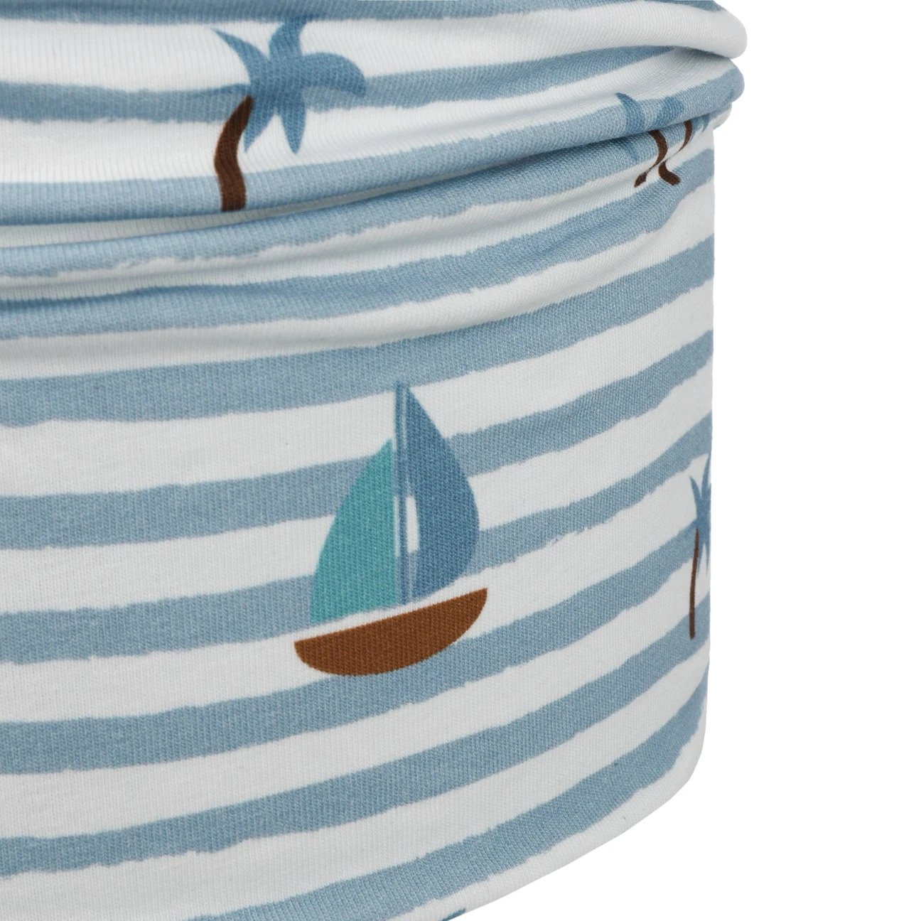 GOTS Kids Wendeschal By Maximo 1 GOTS Kids Wendeschal By Maximo