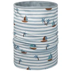 GOTS Kids Wendeschal By Maximo 6 GOTS Kids Wendeschal By Maximo -Hut Shopping GOTS Kids Wendeschal by maximo blau grau.66023 7rf255