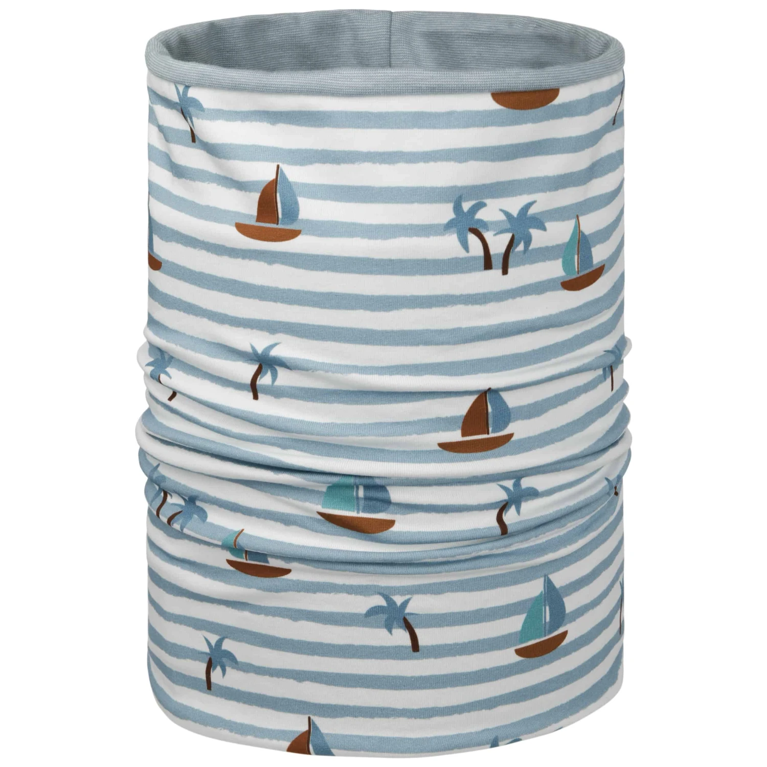 GOTS Kids Wendeschal By Maximo 3 GOTS Kids Wendeschal By Maximo – Bild 3