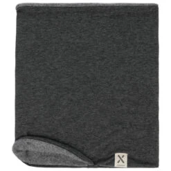 GOTS Melange Kids Loopschal By Maximo