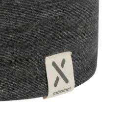 GOTS Melange Kids Loopschal By Maximo 10 GOTS Melange Kids Loopschal By Maximo -Hut Shopping GOTS Melange Kids Loopschal by maximo anthrazit.63995 4rf16