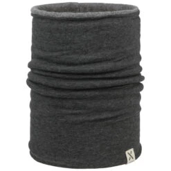 GOTS Melange Kids Loopschal By Maximo 14 GOTS Melange Kids Loopschal By Maximo -Hut Shopping GOTS Melange Kids Loopschal by maximo anthrazit.63995 rf16