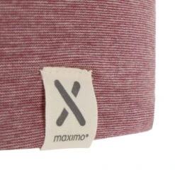 GOTS Melange Kids Loopschal By Maximo 11 GOTS Melange Kids Loopschal By Maximo -Hut Shopping GOTS Melange Kids Loopschal by maximo rosa.63995 4rf25