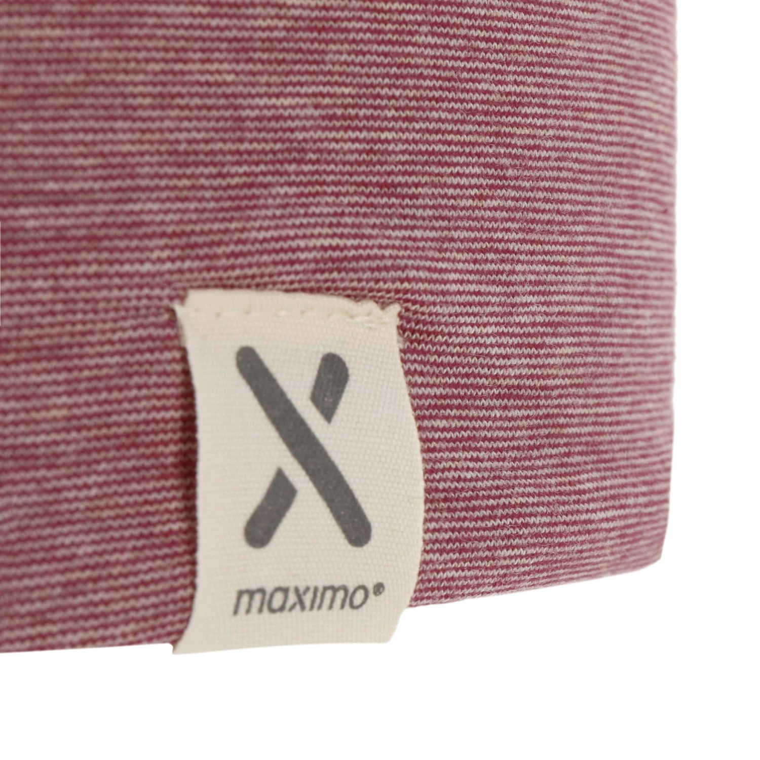 GOTS Melange Kids Loopschal By Maximo 4 GOTS Melange Kids Loopschal By Maximo – Bild 4