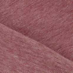 GOTS Melange Kids Loopschal By Maximo 13 GOTS Melange Kids Loopschal By Maximo -Hut Shopping GOTS Melange Kids Loopschal by maximo rosa.63995 5rf25