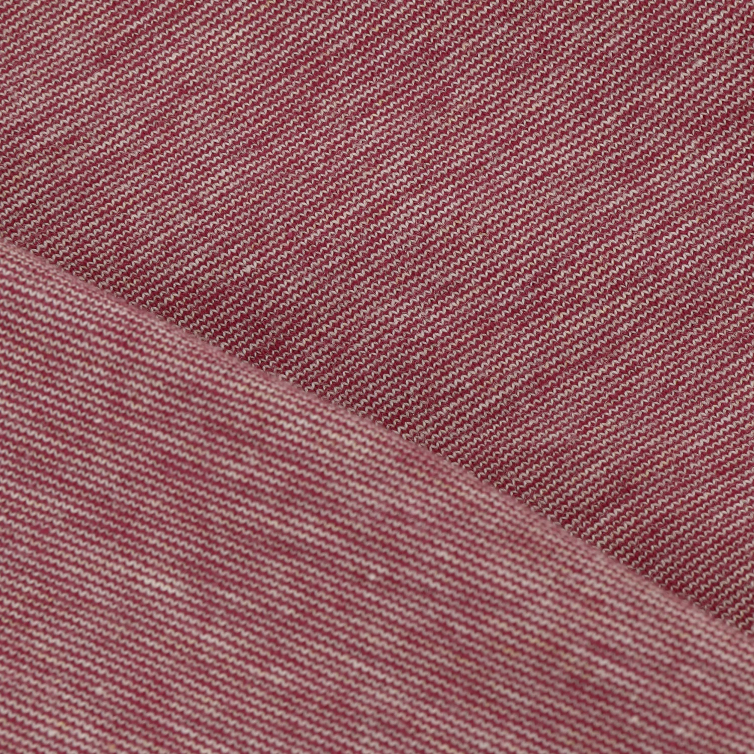 GOTS Melange Kids Loopschal By Maximo 6 GOTS Melange Kids Loopschal By Maximo – Bild 6