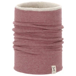 GOTS Melange Kids Loopschal By Maximo 15 GOTS Melange Kids Loopschal By Maximo -Hut Shopping GOTS Melange Kids Loopschal by maximo rosa.63995 rf25