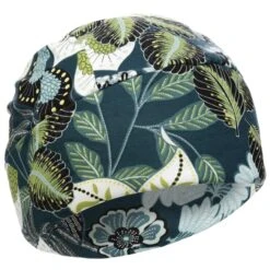 Gabi Jersey Flower Beanie By Mayser 9 Gabi Jersey Flower Beanie By Mayser -Hut Shopping Gabi Jersey Flower Beanie by Mayser gruen.65287 rf39