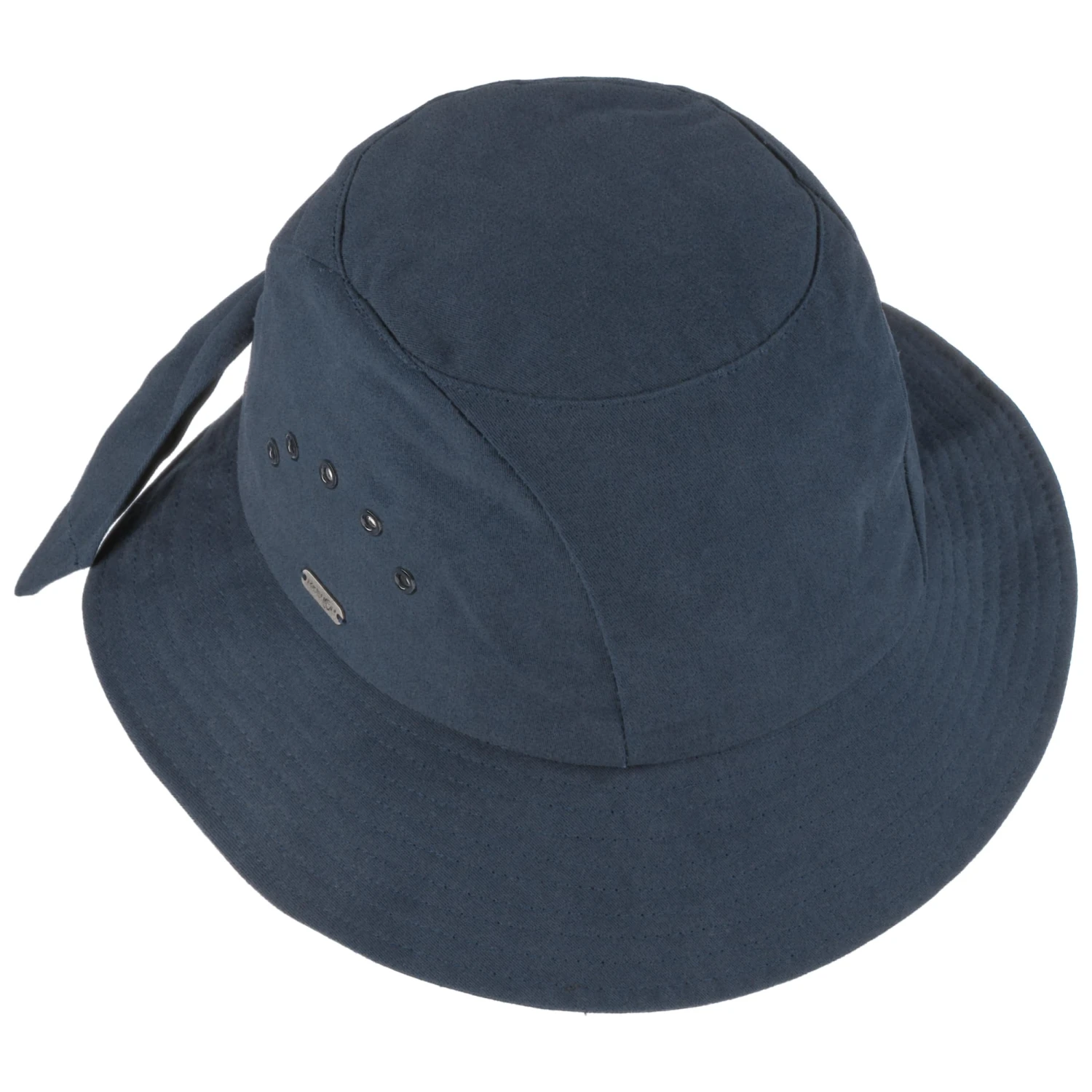 Galaranie Stoffhut By McBURN 2 Galaranie Stoffhut By McBURN – Bild 2