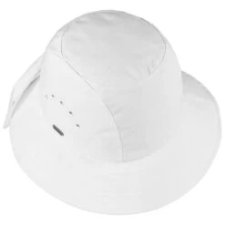 Galaranie Stoffhut By McBURN 9 Galaranie Stoffhut By McBURN -Hut Shopping Galaranie Stoffhut by McBURN wei .30890 1rf5