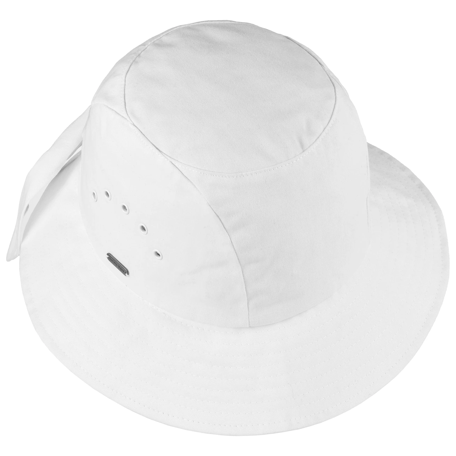 Galaranie Stoffhut By McBURN 5 Galaranie Stoffhut By McBURN – Bild 5