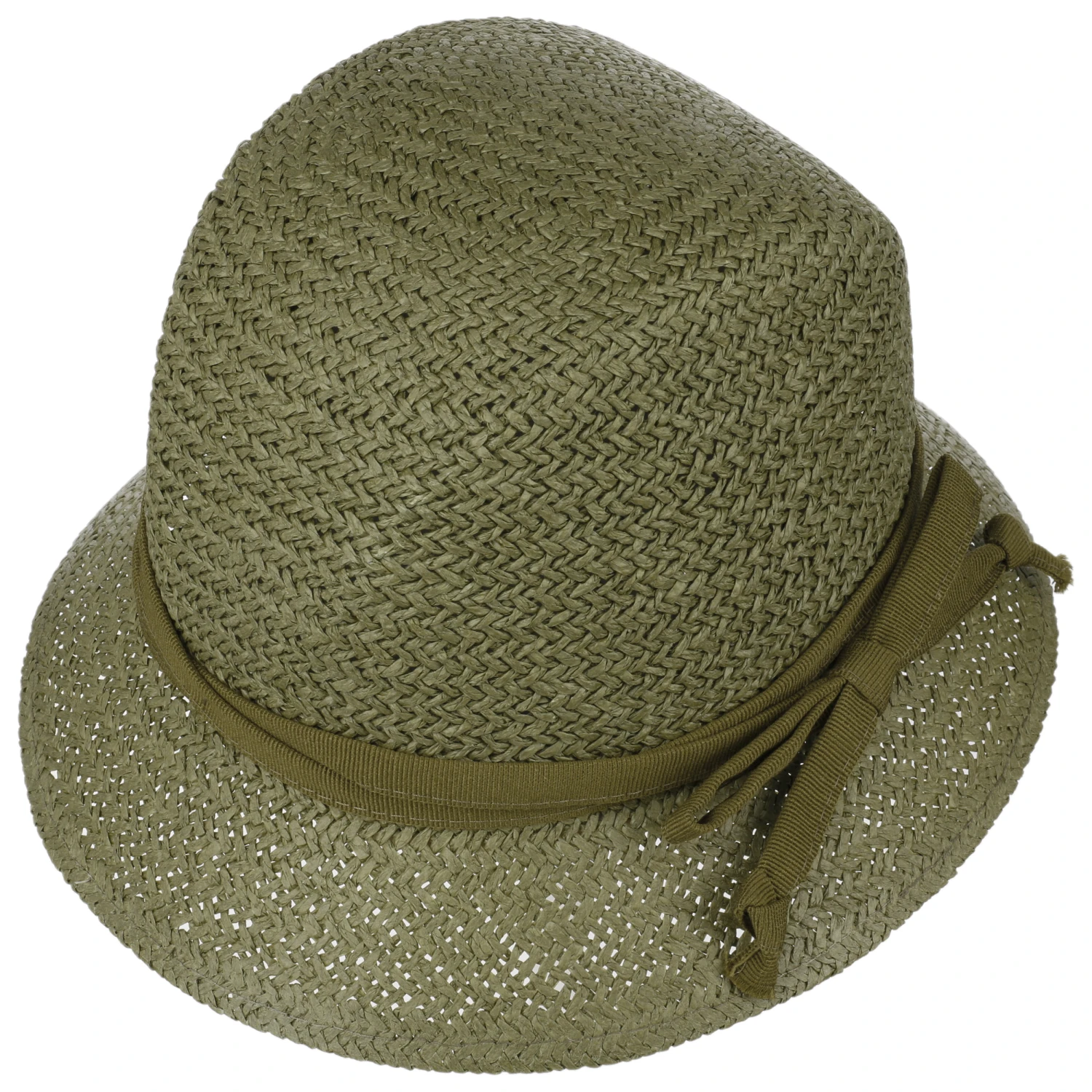 Galia Strohhut By Lipodo 1 Galia Strohhut By Lipodo