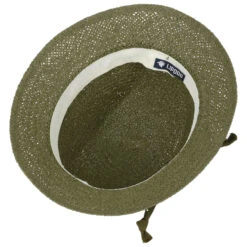 Galia Strohhut By Lipodo 13 Galia Strohhut By Lipodo -Hut Shopping Galia Strohhut by Lipodo oliv.61655 2rf14