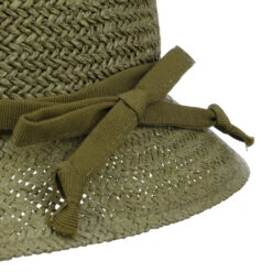 Galia Strohhut By Lipodo 16 Galia Strohhut By Lipodo -Hut Shopping Galia Strohhut by Lipodo oliv.61655 4rf14