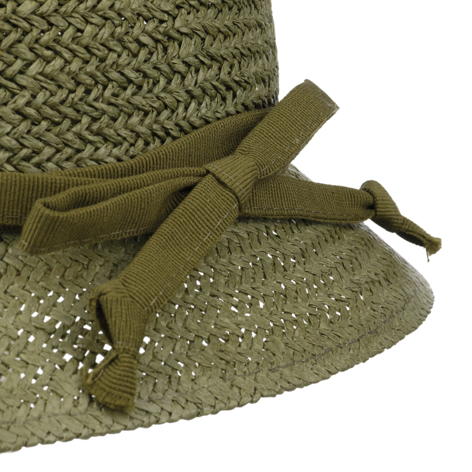 Galia Strohhut By Lipodo 7 Galia Strohhut By Lipodo – Bild 7