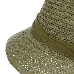 Galia Strohhut By Lipodo 19 Galia Strohhut By Lipodo -Hut Shopping Galia Strohhut by Lipodo oliv.61655 5rf14