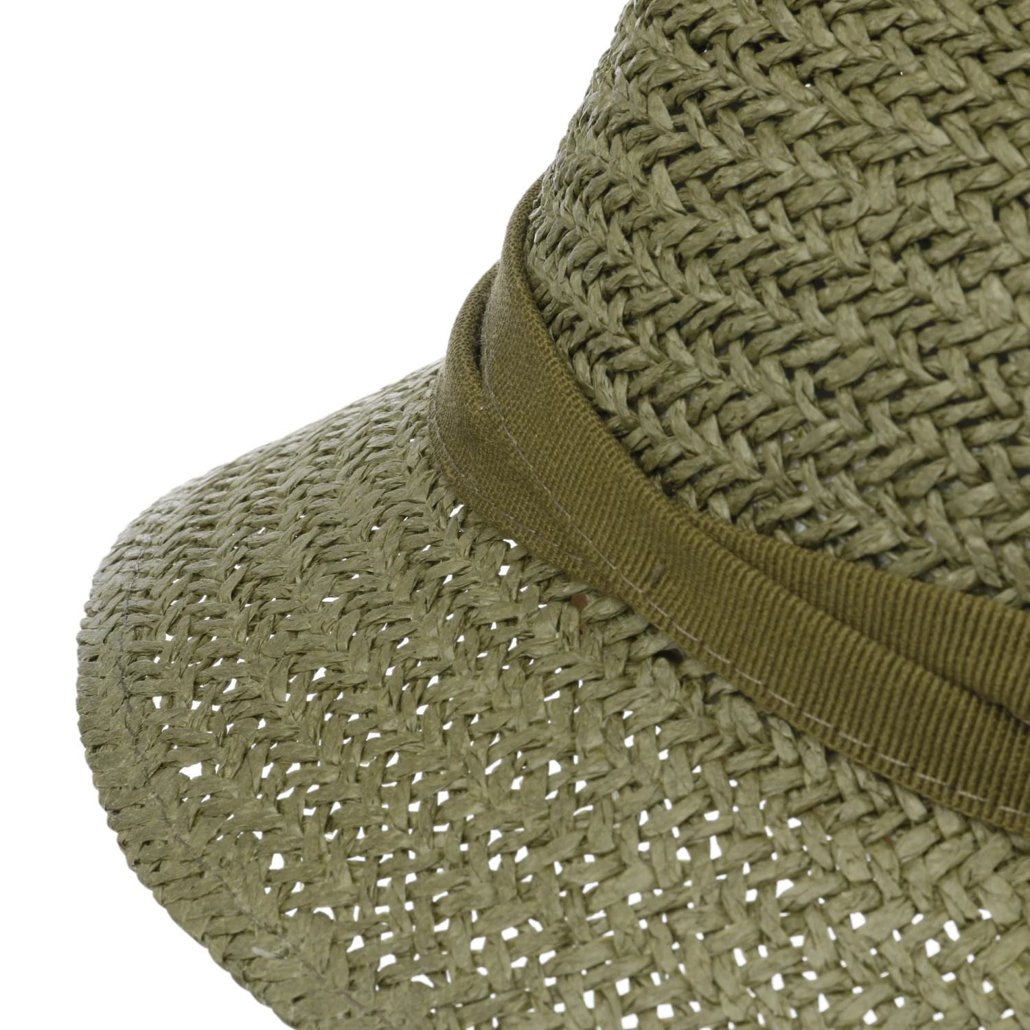 Galia Strohhut By Lipodo 10 Galia Strohhut By Lipodo – Bild 10