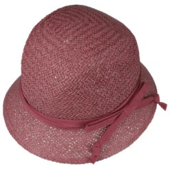 Galia Strohhut By Lipodo 12 Galia Strohhut By Lipodo -Hut Shopping Galia Strohhut by Lipodo pink.61655 1rf66