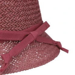 Galia Strohhut By Lipodo 18 Galia Strohhut By Lipodo -Hut Shopping Galia Strohhut by Lipodo pink.61655 4rf66