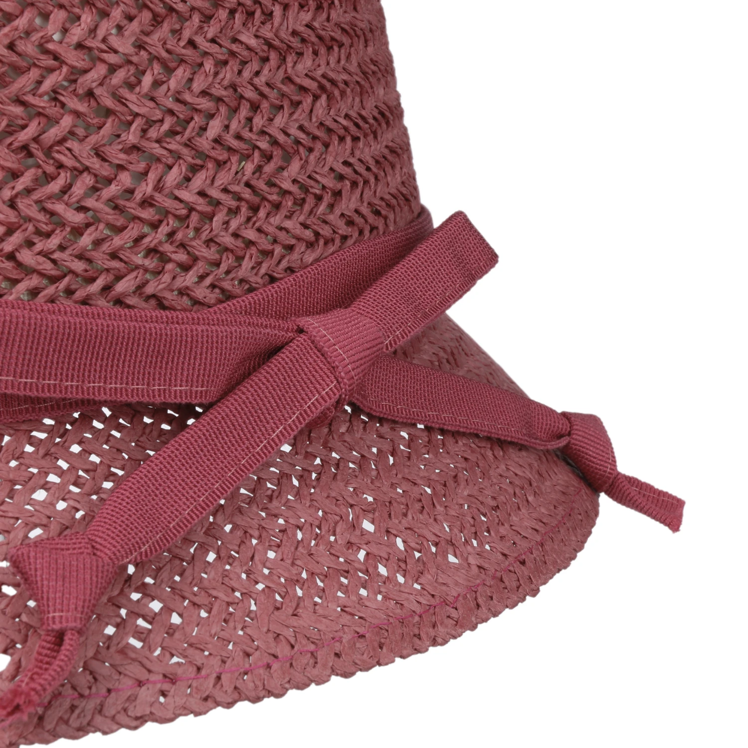 Galia Strohhut By Lipodo 9 Galia Strohhut By Lipodo – Bild 9