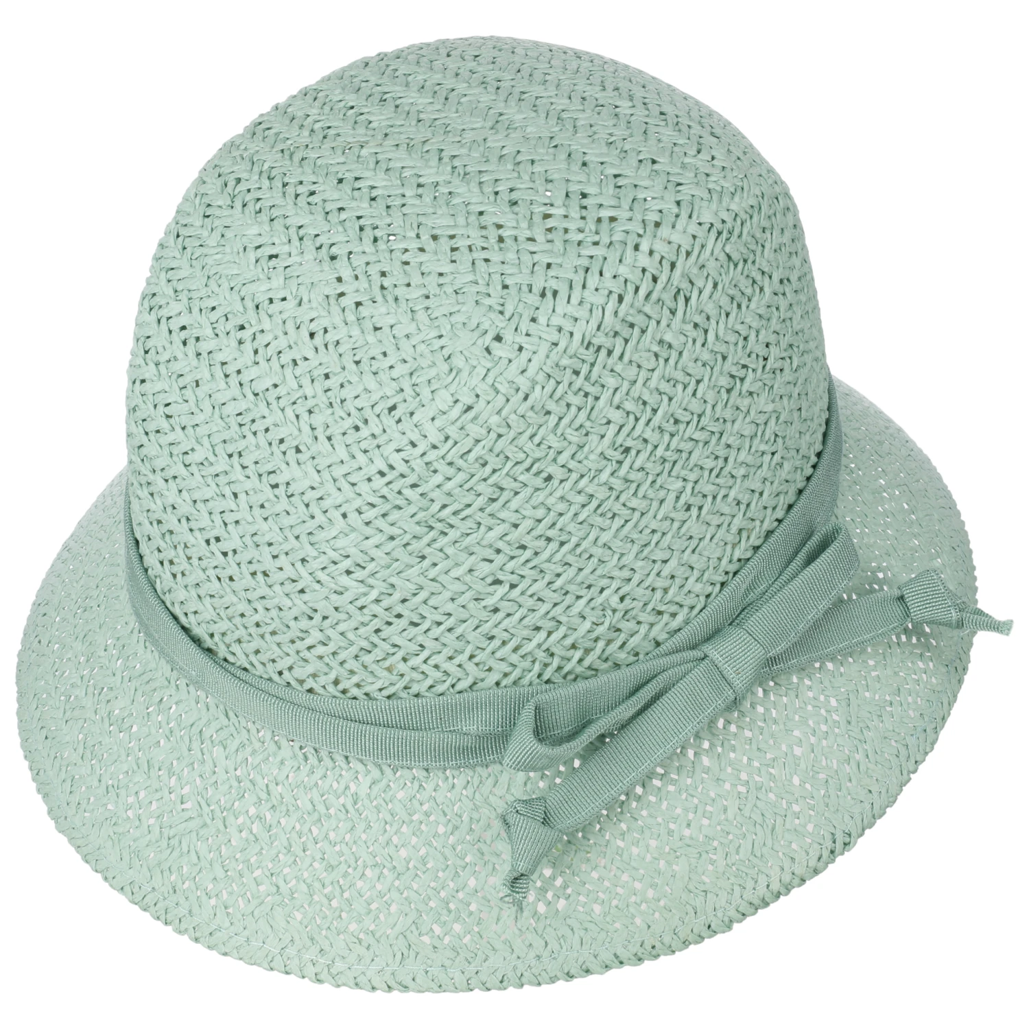 Galia Strohhut By Lipodo 2 Galia Strohhut By Lipodo – Bild 2