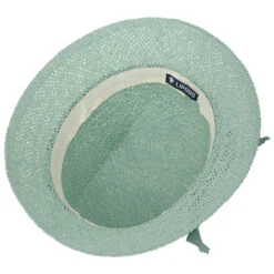 Galia Strohhut By Lipodo 14 Galia Strohhut By Lipodo -Hut Shopping Galia Strohhut by Lipodo tuerkis.61655 2rf42