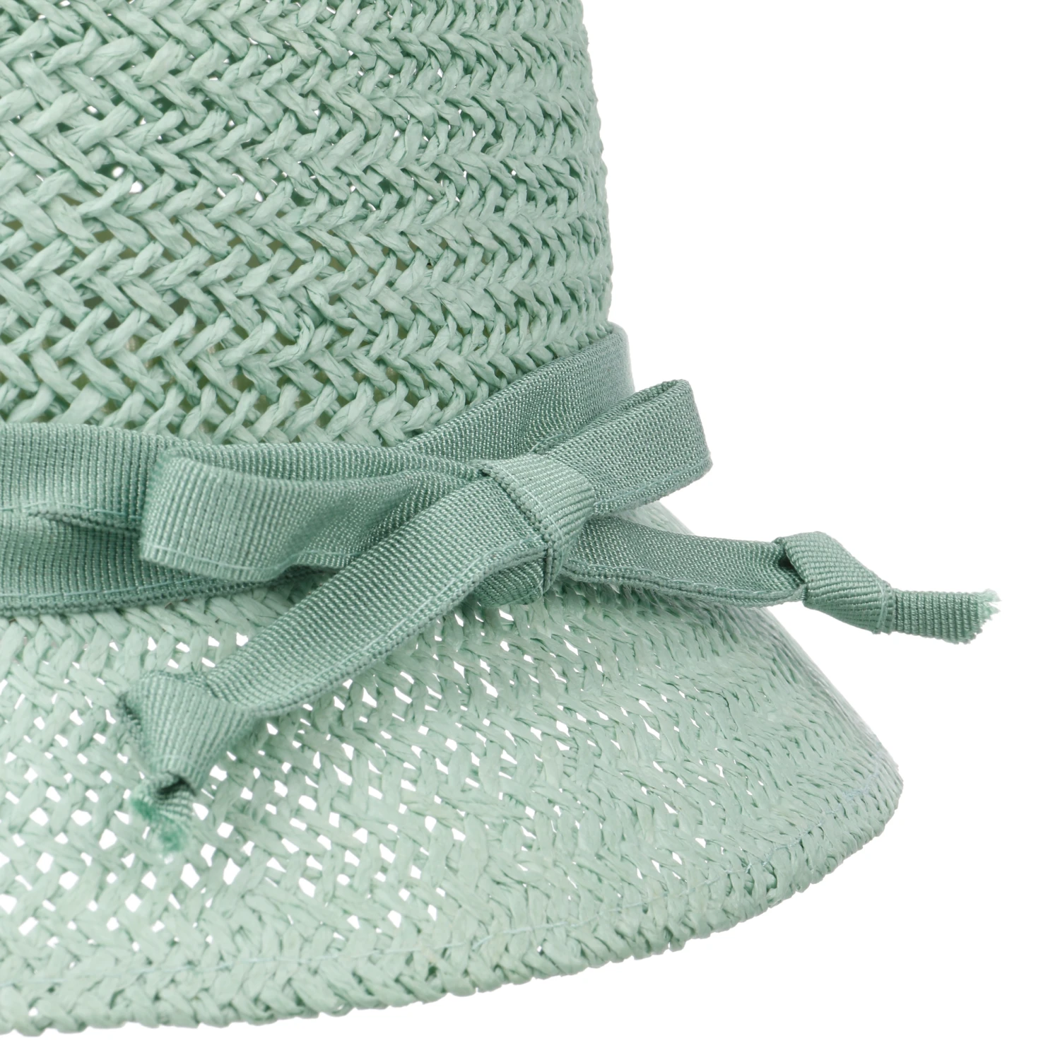 Galia Strohhut By Lipodo 8 Galia Strohhut By Lipodo – Bild 8