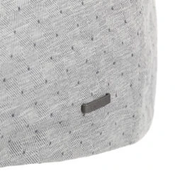 Ganey Spotted Flatcap By Bailey 1922 7 Ganey Spotted Flatcap By Bailey 1922 -Hut Shopping Ganey Spotted Flatcap by Bailey 1922 grau.58750 4rf13