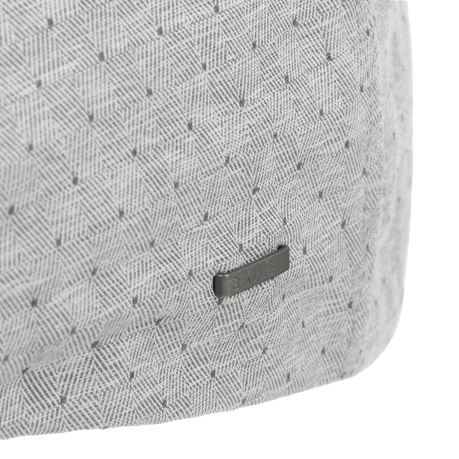 Ganey Spotted Flatcap By Bailey 1922 3 Ganey Spotted Flatcap By Bailey 1922 – Bild 3