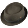 Gareth Soft Pork Pie Wollhut By Mayser
