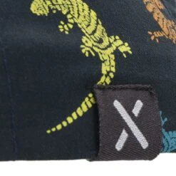 Geckos Kindercap By Maximo 10 Geckos Kindercap By Maximo -Hut Shopping Geckos Kindercap by maximo dunkelblau.61641 4f192