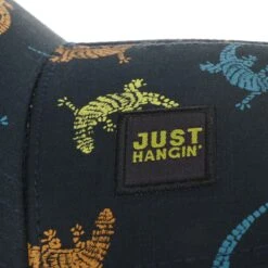 Geckos Kindercap By Maximo 11 Geckos Kindercap By Maximo -Hut Shopping Geckos Kindercap by maximo dunkelblau.61641 5f192