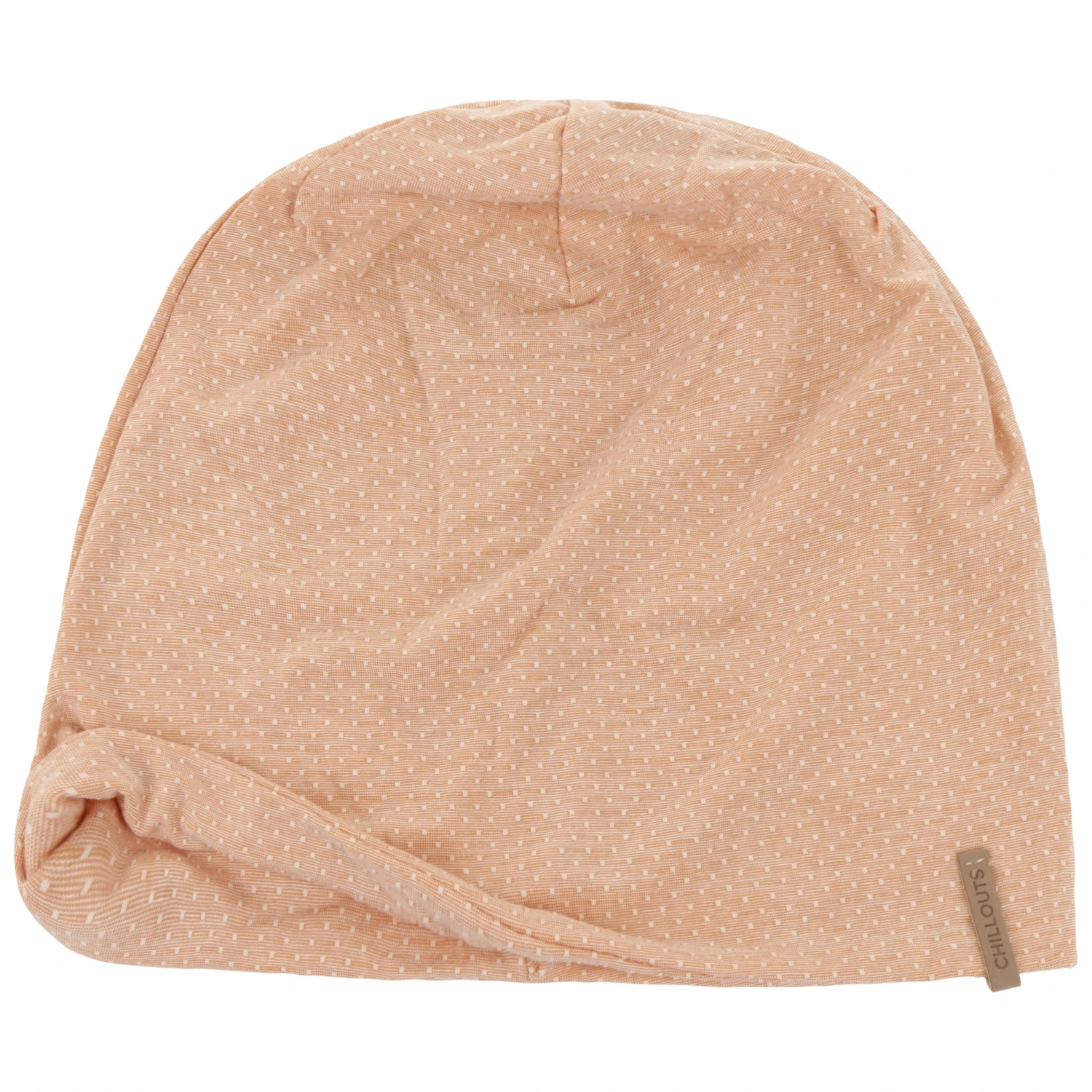 Geneva Cotton Beanie By Chillouts 3 Geneva Cotton Beanie By Chillouts – Bild 3