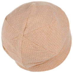 Geneva Cotton Beanie By Chillouts 14 Geneva Cotton Beanie By Chillouts -Hut Shopping Geneva Cotton Beanie by Chillouts apricot.62764 3rf53