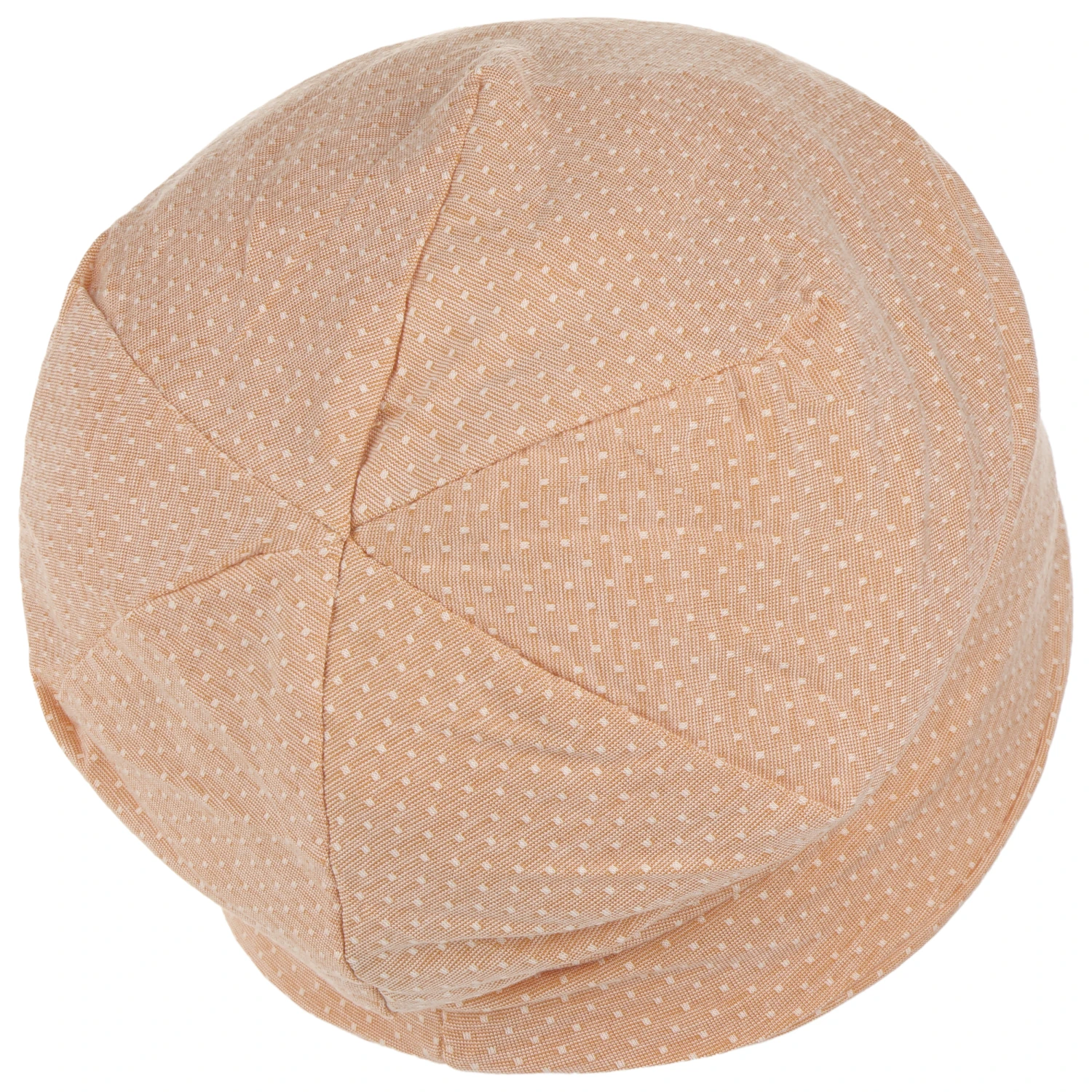 Geneva Cotton Beanie By Chillouts 5 Geneva Cotton Beanie By Chillouts – Bild 5