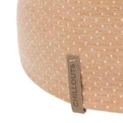 Geneva Cotton Beanie By Chillouts 16 Geneva Cotton Beanie By Chillouts -Hut Shopping Geneva Cotton Beanie by Chillouts apricot.62764 4rf53