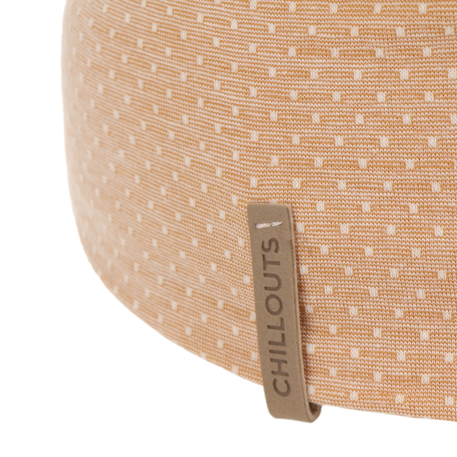 Geneva Cotton Beanie By Chillouts 7 Geneva Cotton Beanie By Chillouts – Bild 7